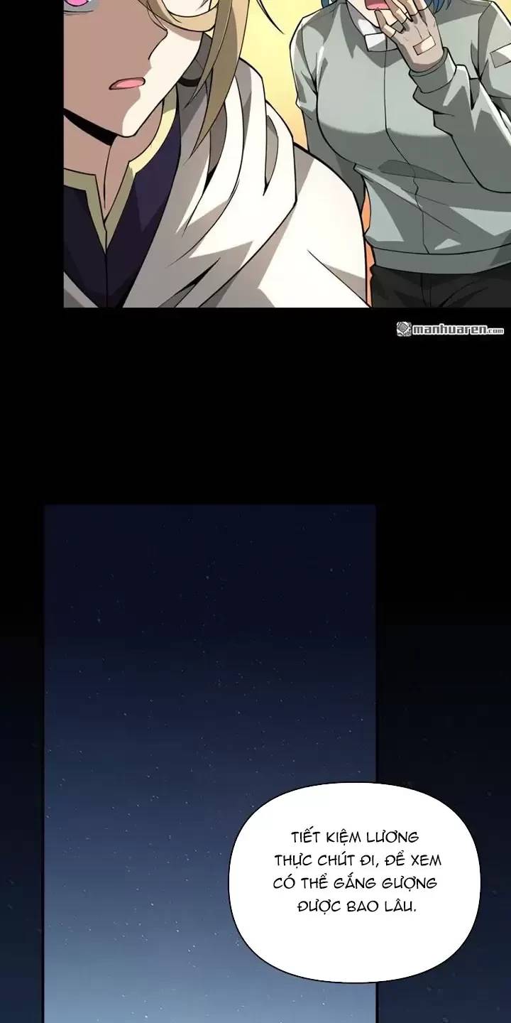 Đệ Nhất Danh Sách - Chapter 381 - Page 18