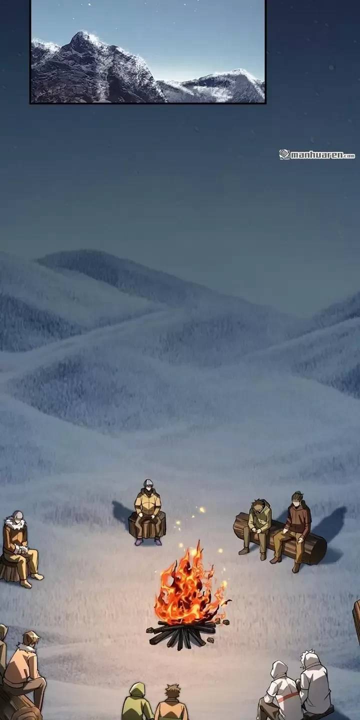 Đệ Nhất Danh Sách - Chapter 381 - Page 19