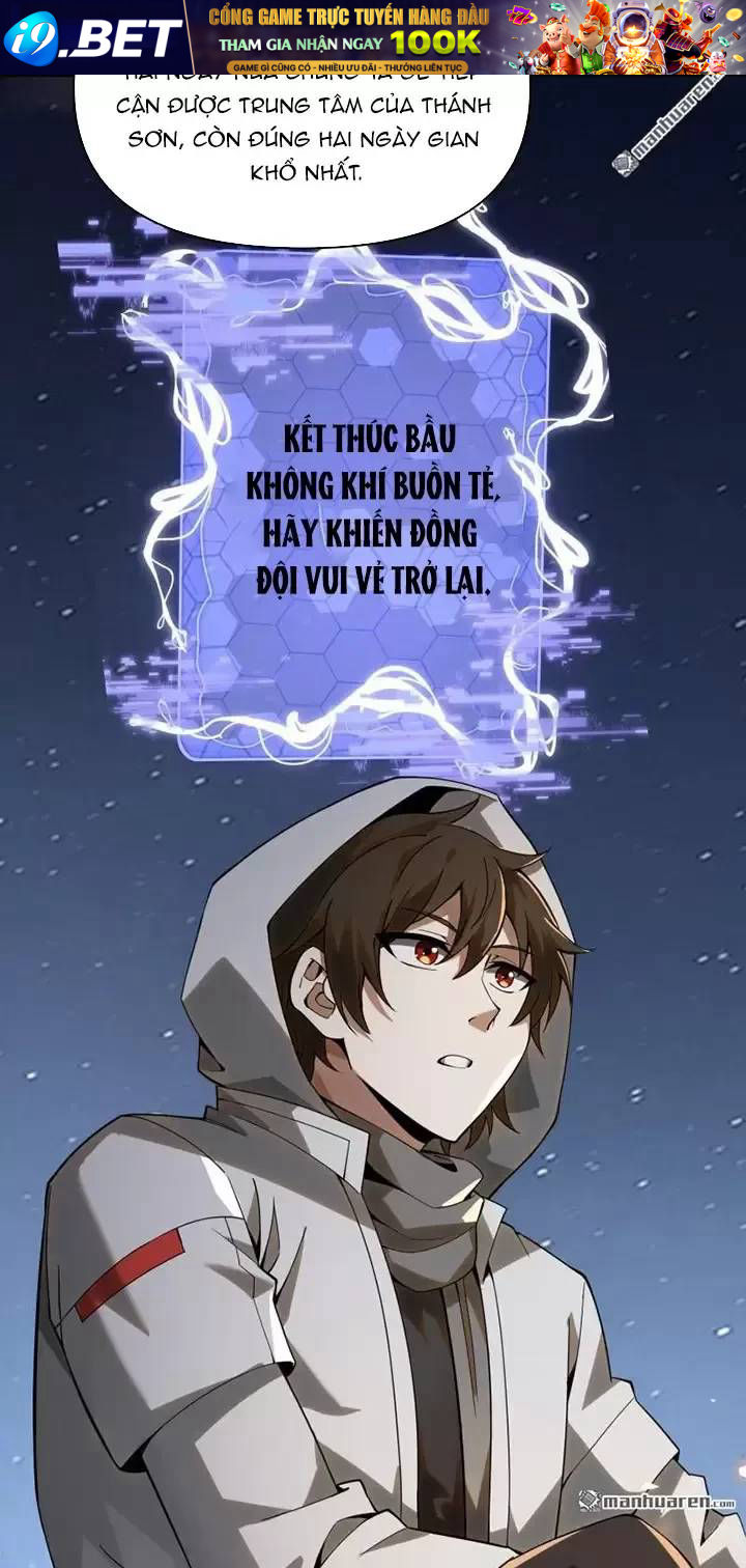 Đệ Nhất Danh Sách - Chapter 381 - Page 24