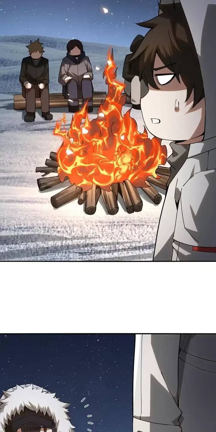 Đệ Nhất Danh Sách - Chapter 381 - Page 26