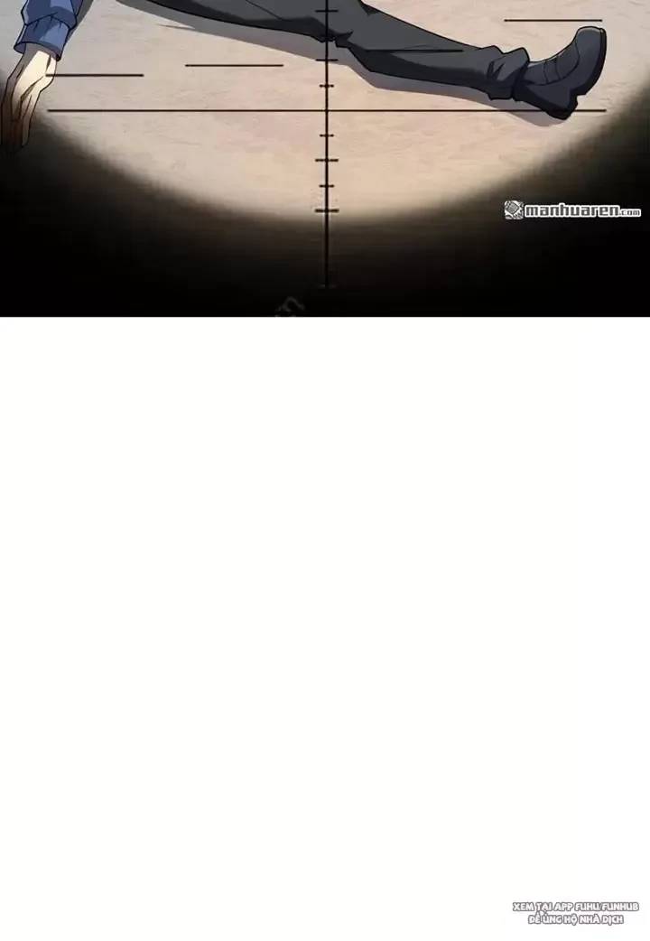 Đệ Nhất Danh Sách - Chapter 381 - Page 51