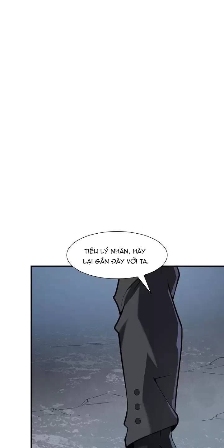 Đệ Nhất Danh Sách - Chapter 381 - Page 56