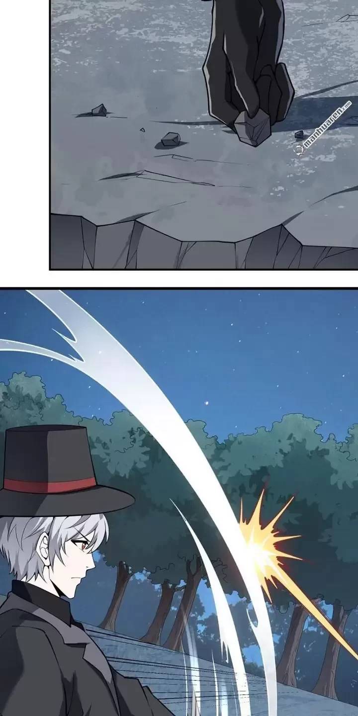 Đệ Nhất Danh Sách - Chapter 381 - Page 57