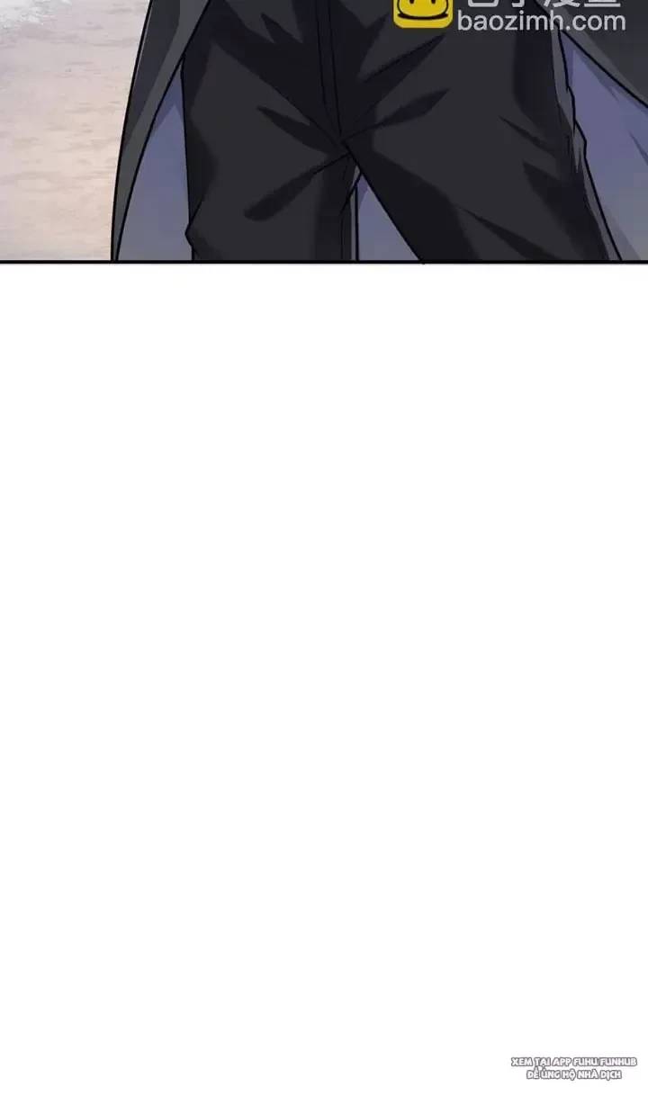 Đệ Nhất Danh Sách - Chapter 381 - Page 61