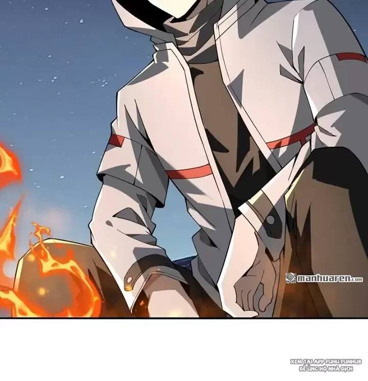 Đệ Nhất Danh Sách - Chapter 381 - Page 62