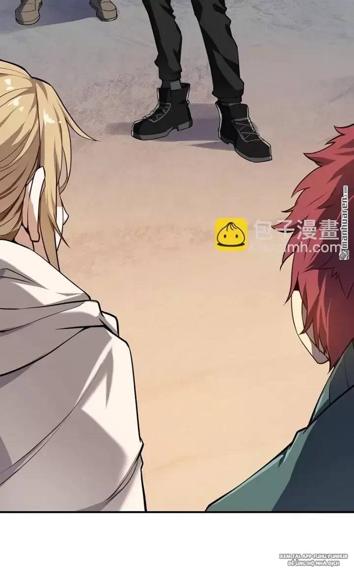 Đệ Nhất Danh Sách - Chapter 381 - Page 64