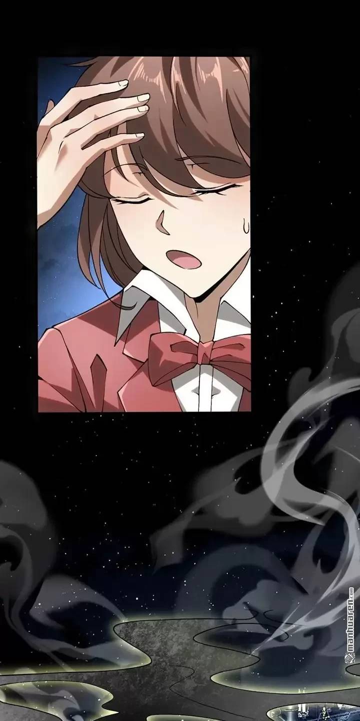 Đệ Nhất Danh Sách - Chapter 382 - Page 11