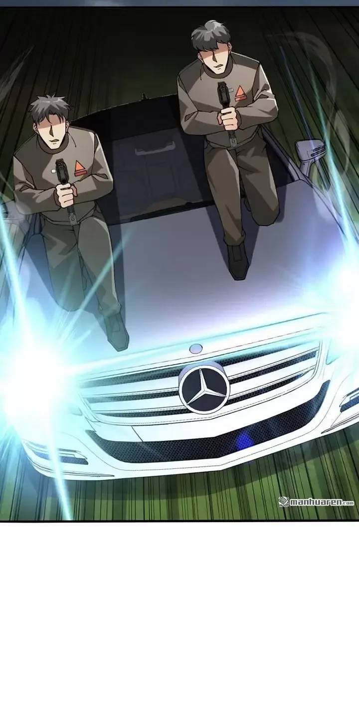 Đệ Nhất Danh Sách - Chapter 382 - Page 14