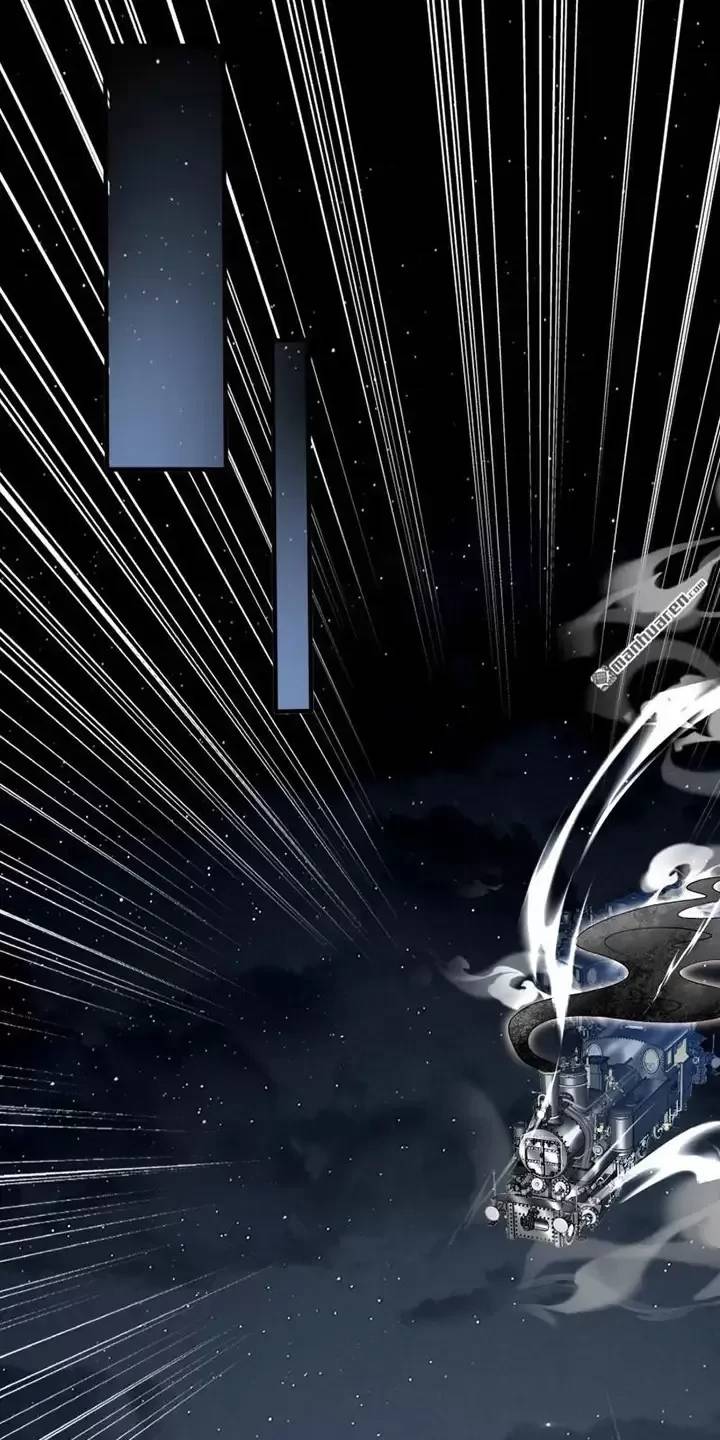 Đệ Nhất Danh Sách - Chapter 382 - Page 20