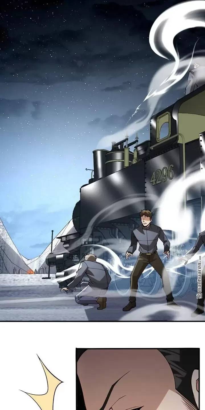 Đệ Nhất Danh Sách - Chapter 382 - Page 24