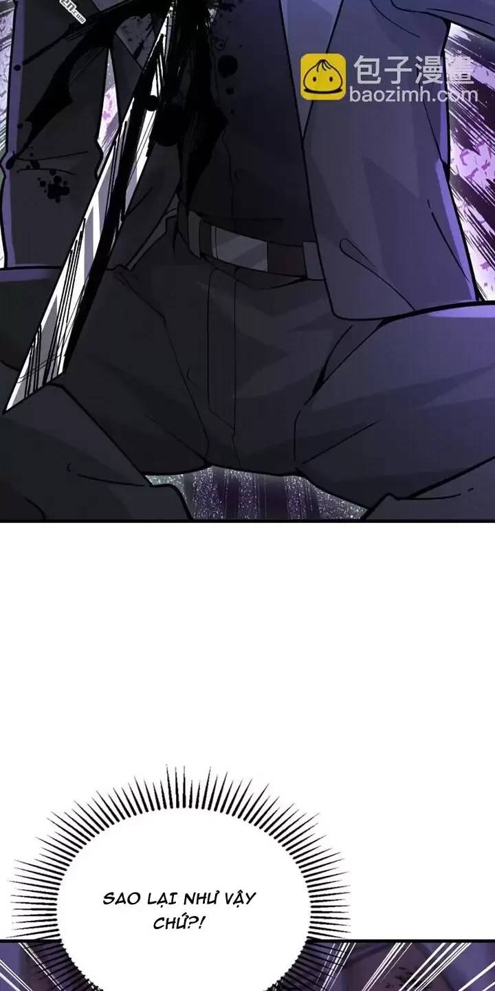 Đệ Nhất Danh Sách - Chapter 382 - Page 59