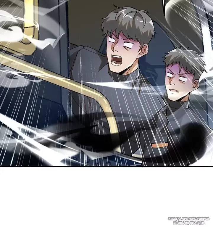 Đệ Nhất Danh Sách - Chapter 382 - Page 63