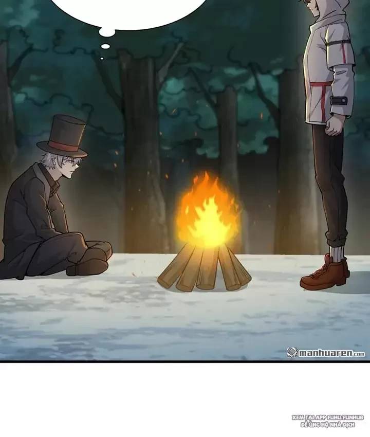 Đệ Nhất Danh Sách - Chapter 382 - Page 66