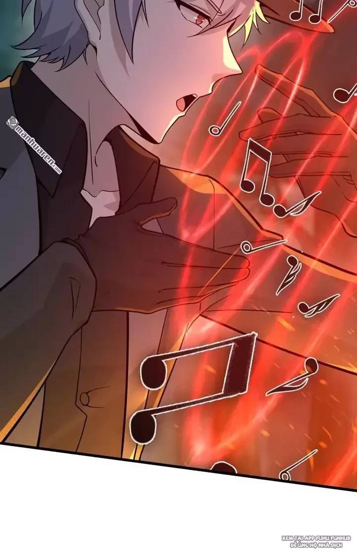 Đệ Nhất Danh Sách - Chapter 382 - Page 68