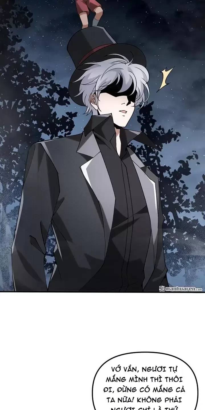 Đệ Nhất Danh Sách - Chapter 382 - Page 7