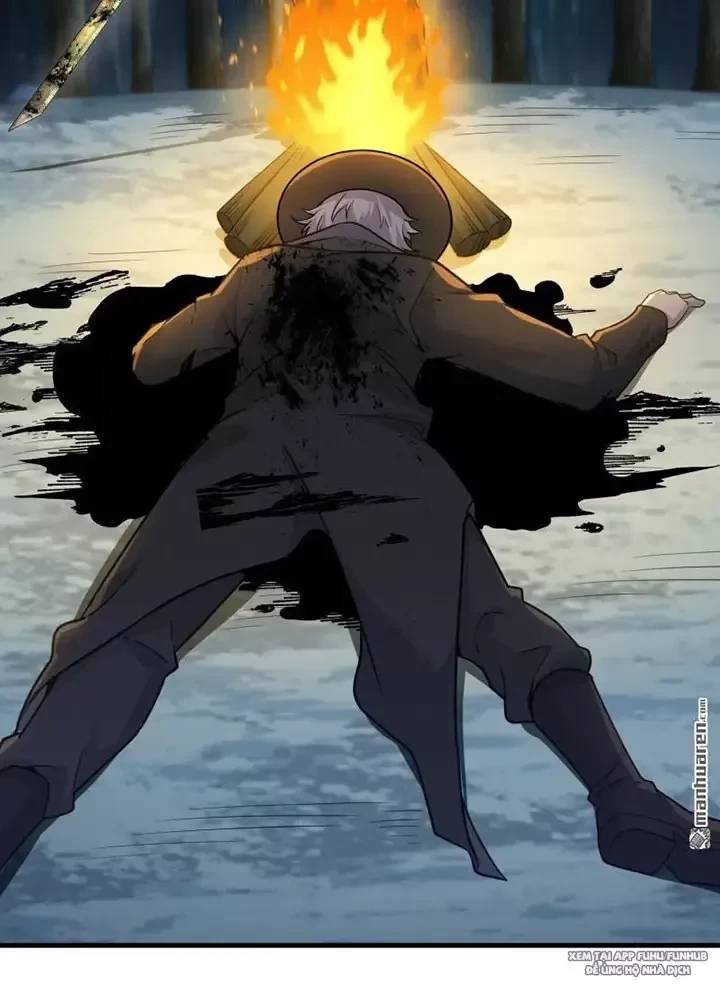 Đệ Nhất Danh Sách - Chapter 382 - Page 70