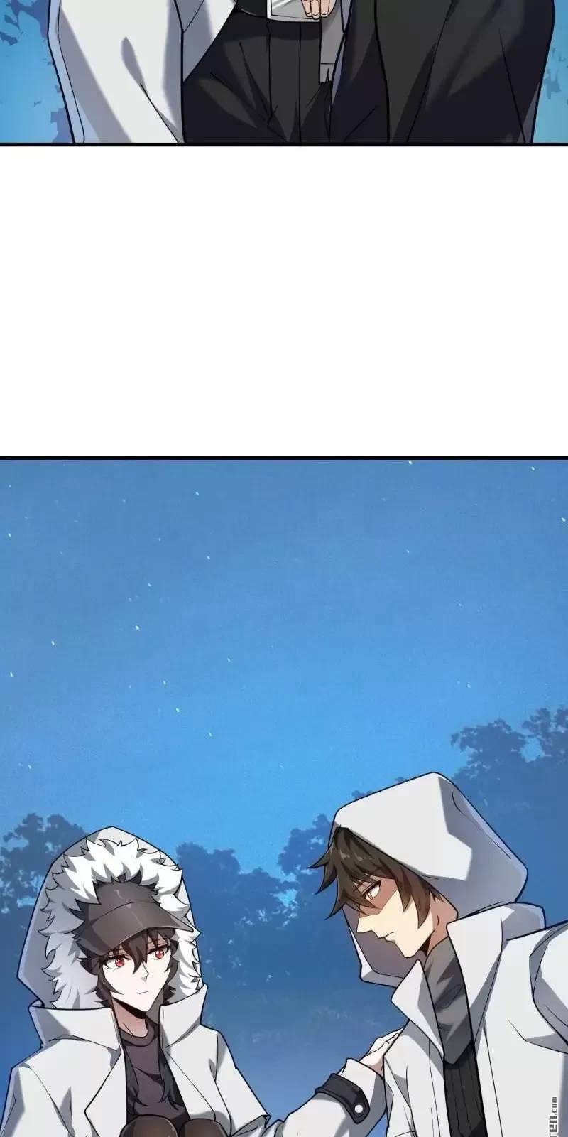 Đệ Nhất Danh Sách - Chapter 383 - Page 13