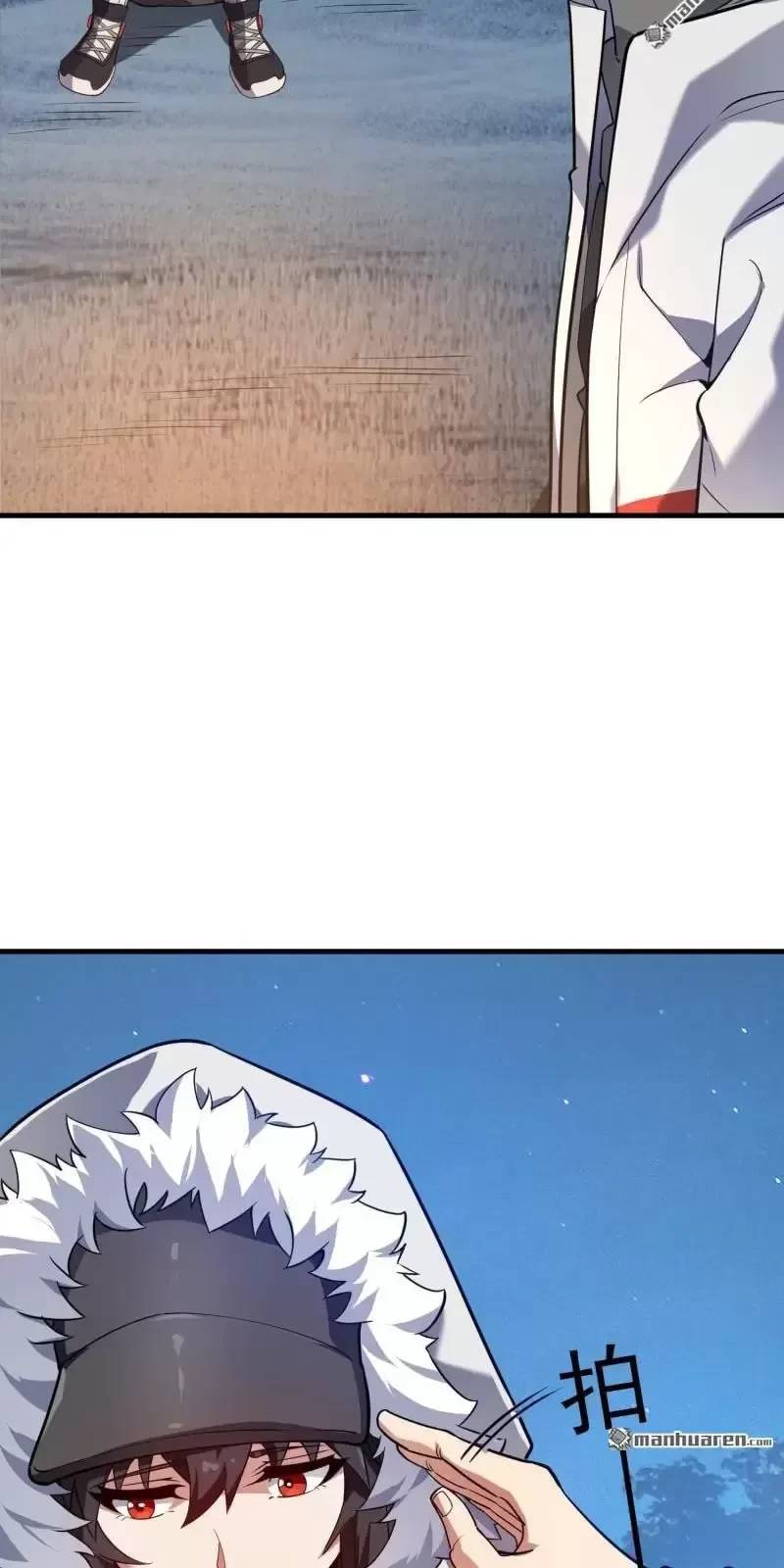 Đệ Nhất Danh Sách - Chapter 383 - Page 5