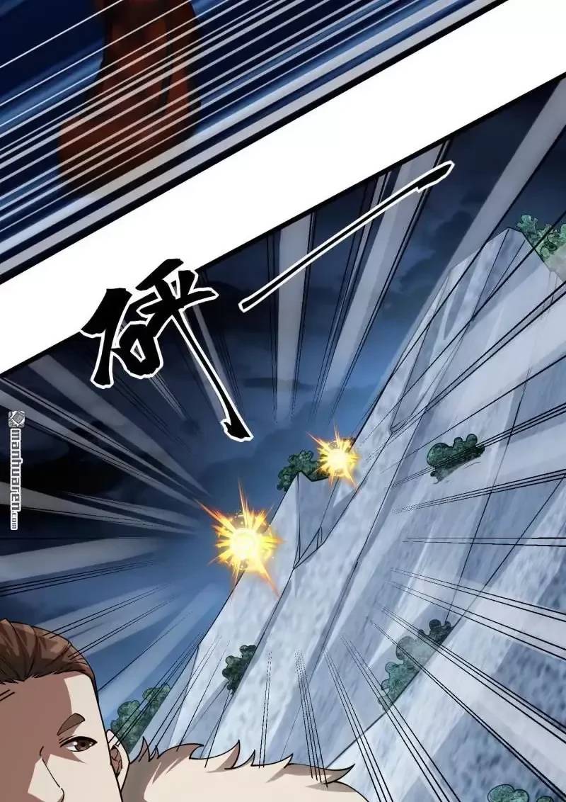 Đệ Nhất Danh Sách - Chapter 383 - Page 50