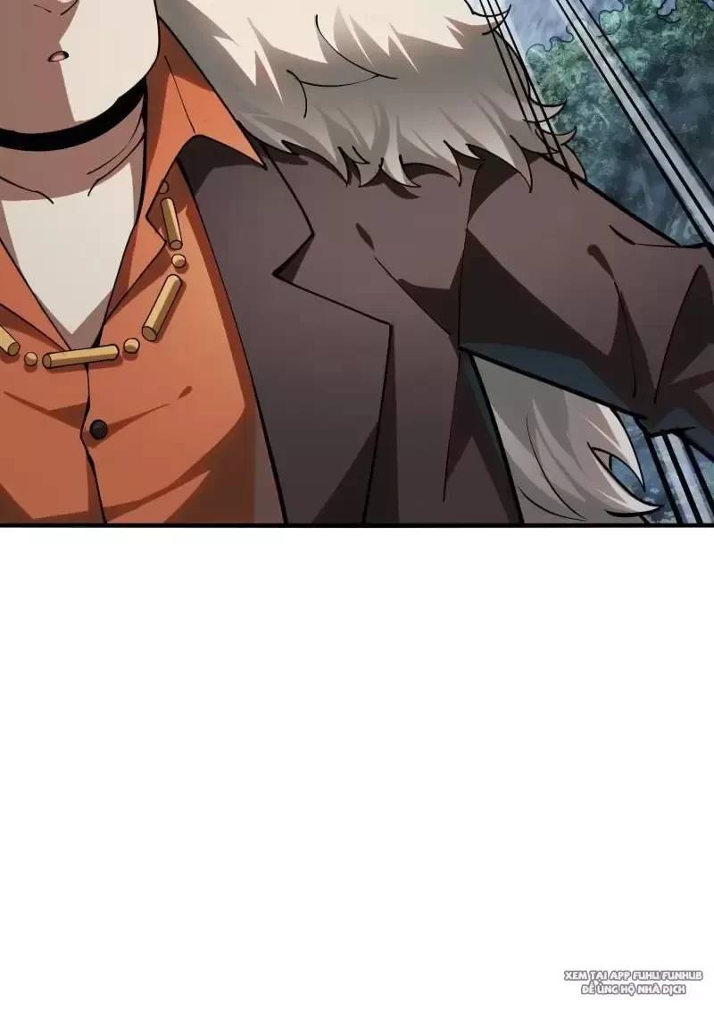 Đệ Nhất Danh Sách - Chapter 383 - Page 51