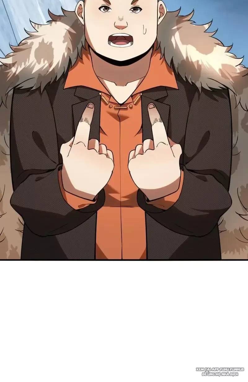 Đệ Nhất Danh Sách - Chapter 383 - Page 61