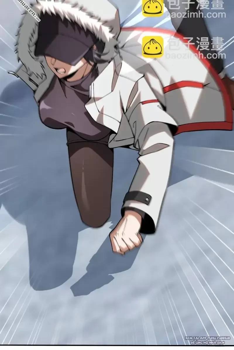 Đệ Nhất Danh Sách - Chapter 383 - Page 62