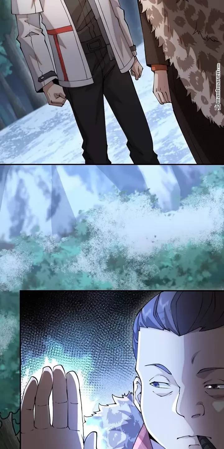 Đệ Nhất Danh Sách - Chapter 384 - Page 3