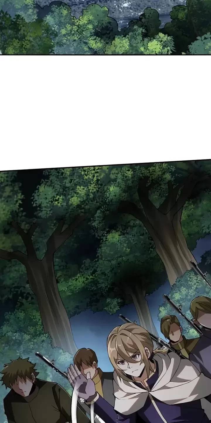 Đệ Nhất Danh Sách - Chapter 384 - Page 33