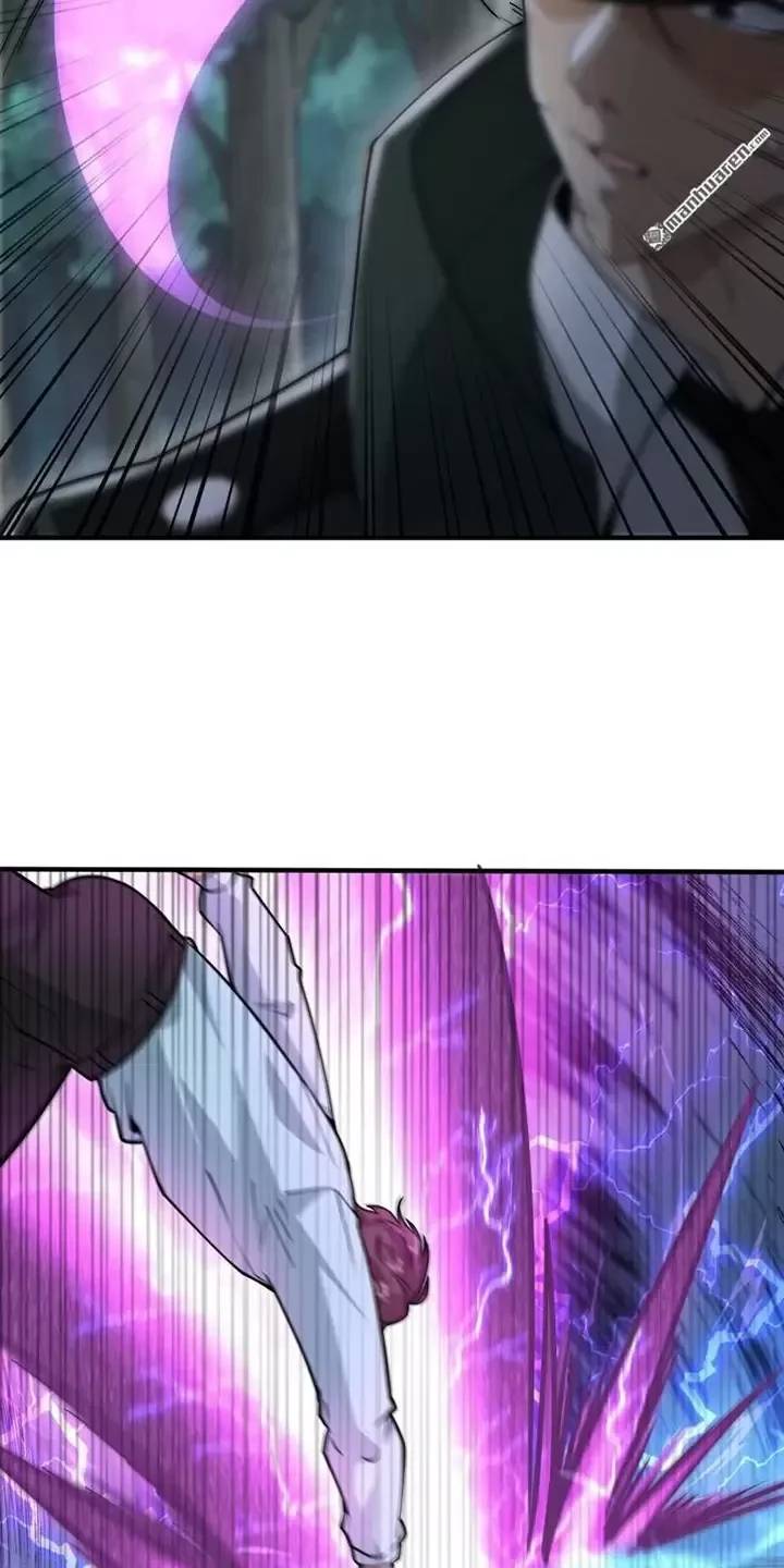 Đệ Nhất Danh Sách - Chapter 384 - Page 38