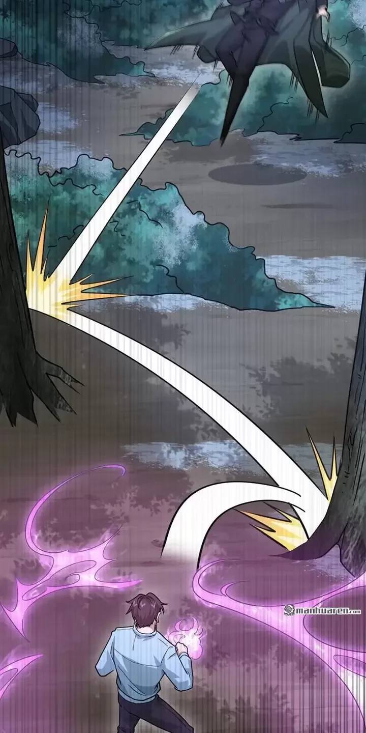 Đệ Nhất Danh Sách - Chapter 384 - Page 40