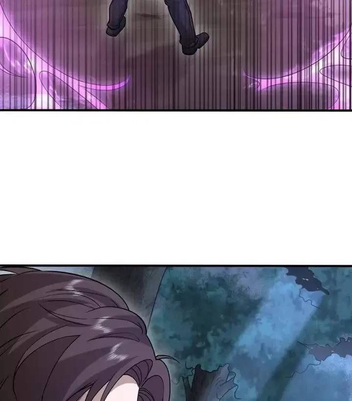 Đệ Nhất Danh Sách - Chapter 384 - Page 41