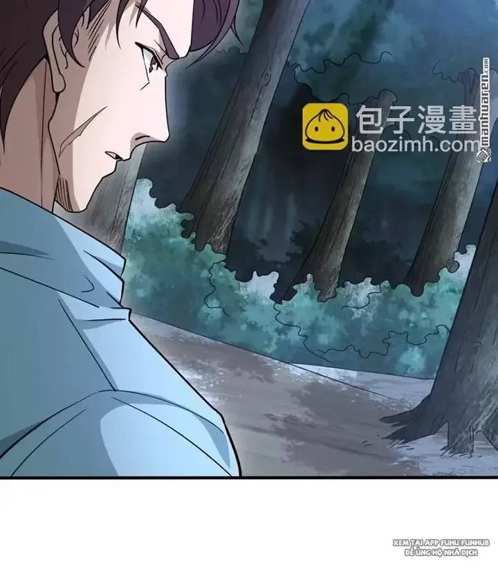 Đệ Nhất Danh Sách - Chapter 384 - Page 42