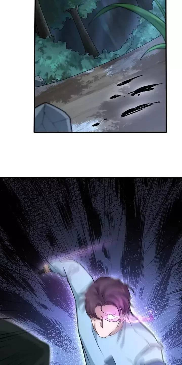 Đệ Nhất Danh Sách - Chapter 384 - Page 48