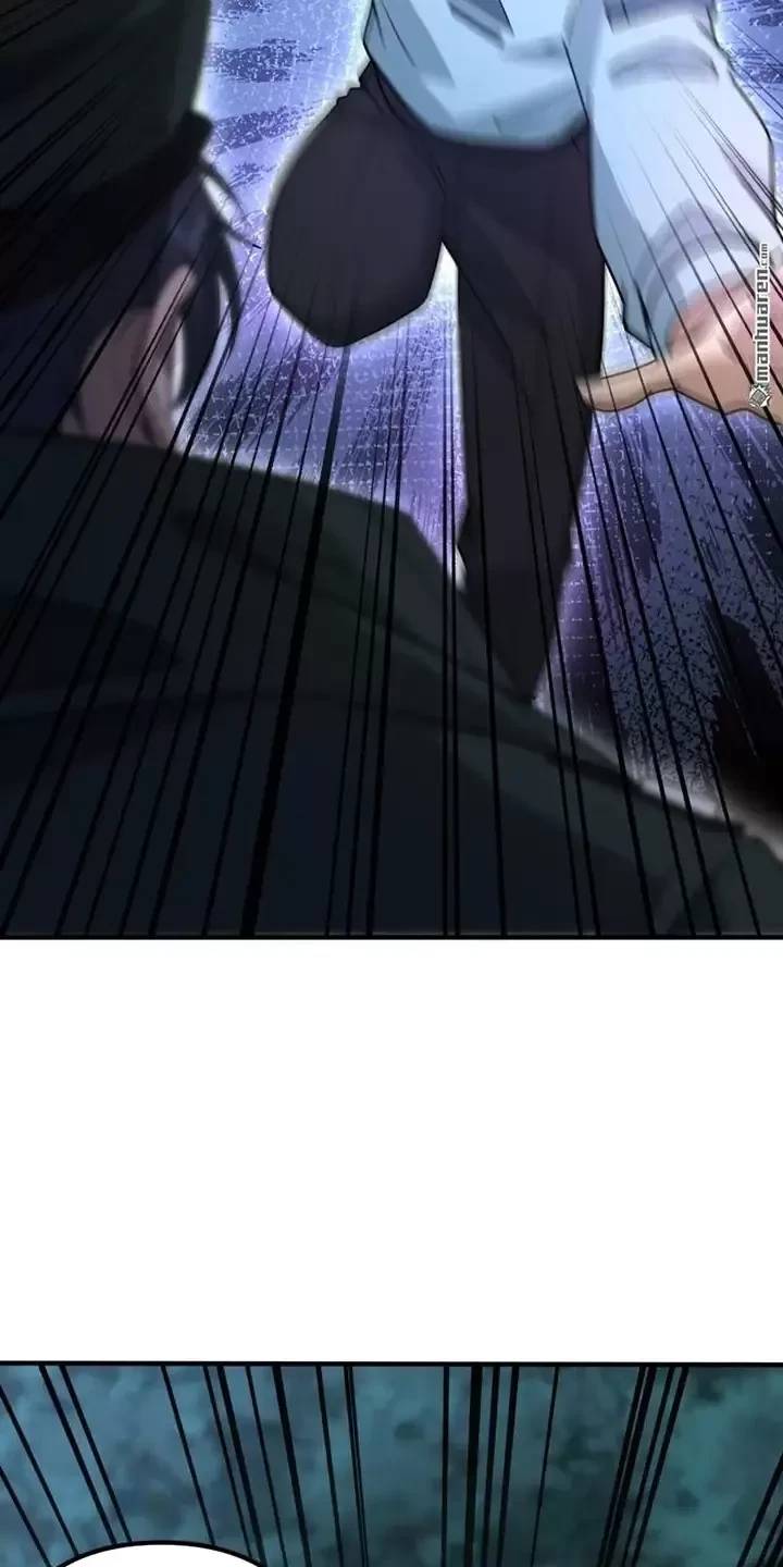 Đệ Nhất Danh Sách - Chapter 384 - Page 49