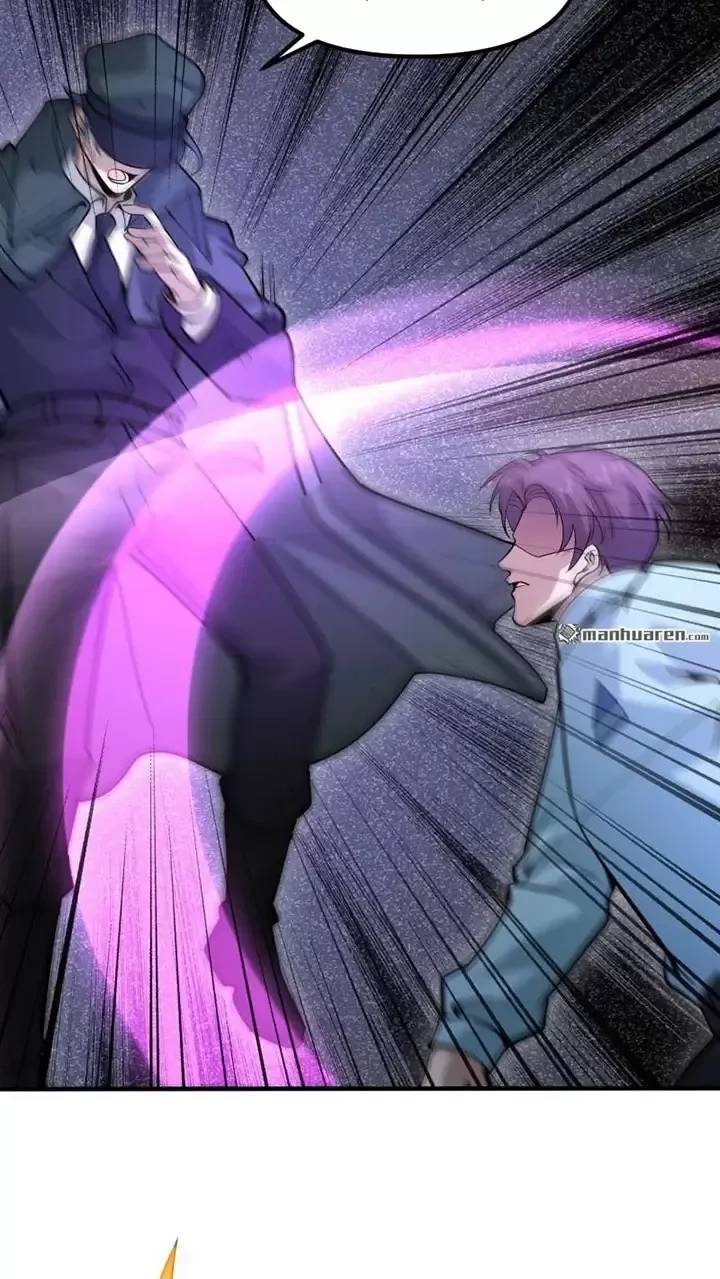 Đệ Nhất Danh Sách - Chapter 384 - Page 52