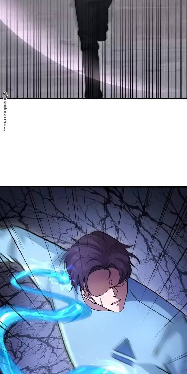 Đệ Nhất Danh Sách - Chapter 384 - Page 55