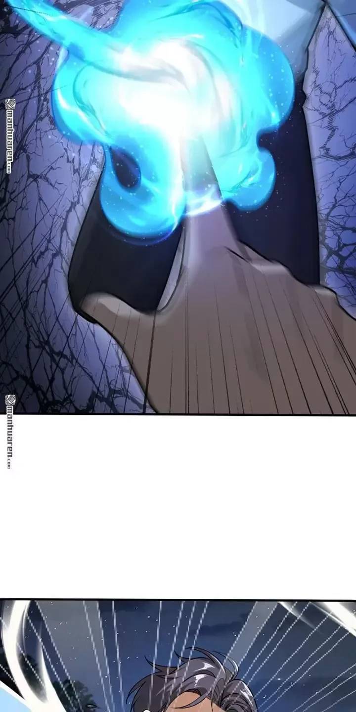 Đệ Nhất Danh Sách - Chapter 384 - Page 56