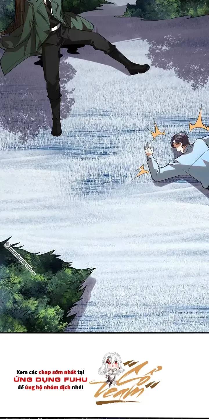 Đệ Nhất Danh Sách - Chapter 384 - Page 58