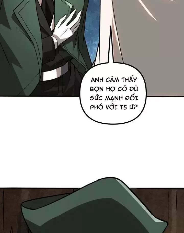 Đệ Nhất Danh Sách - Chapter 384 - Page 63
