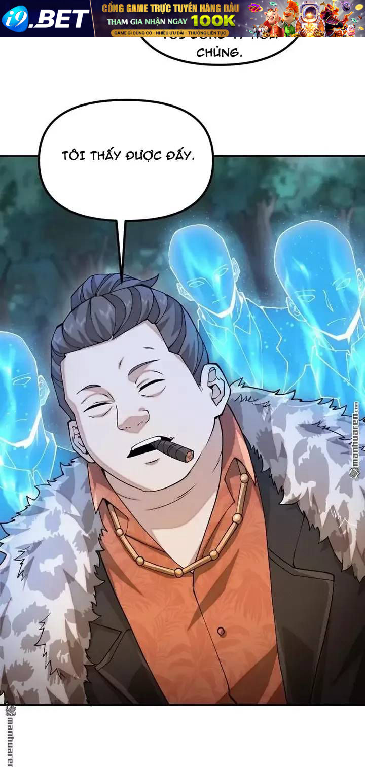 Đệ Nhất Danh Sách - Chapter 384 - Page 8