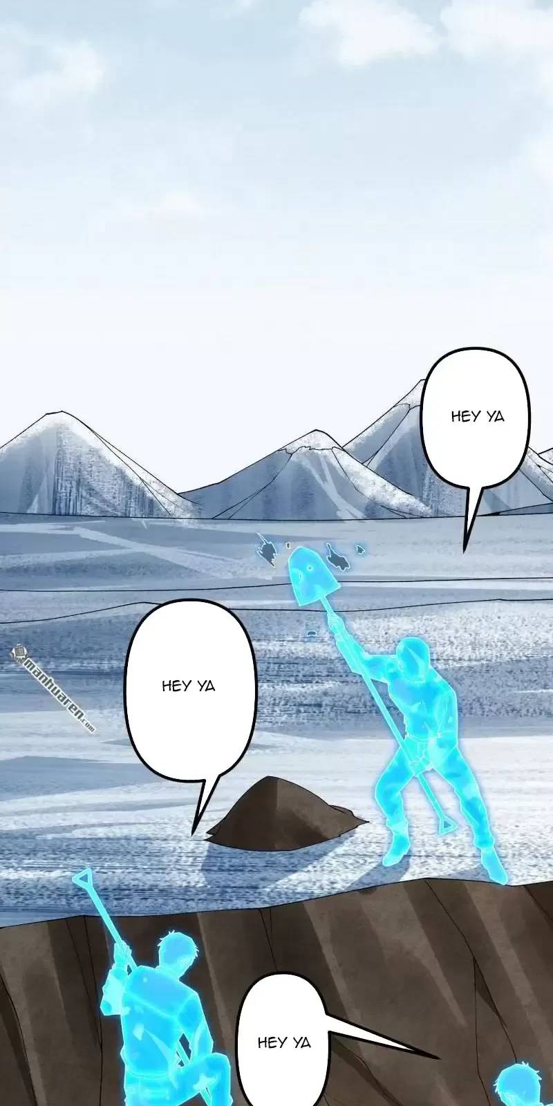 Đệ Nhất Danh Sách - Chapter 385 - Page 12