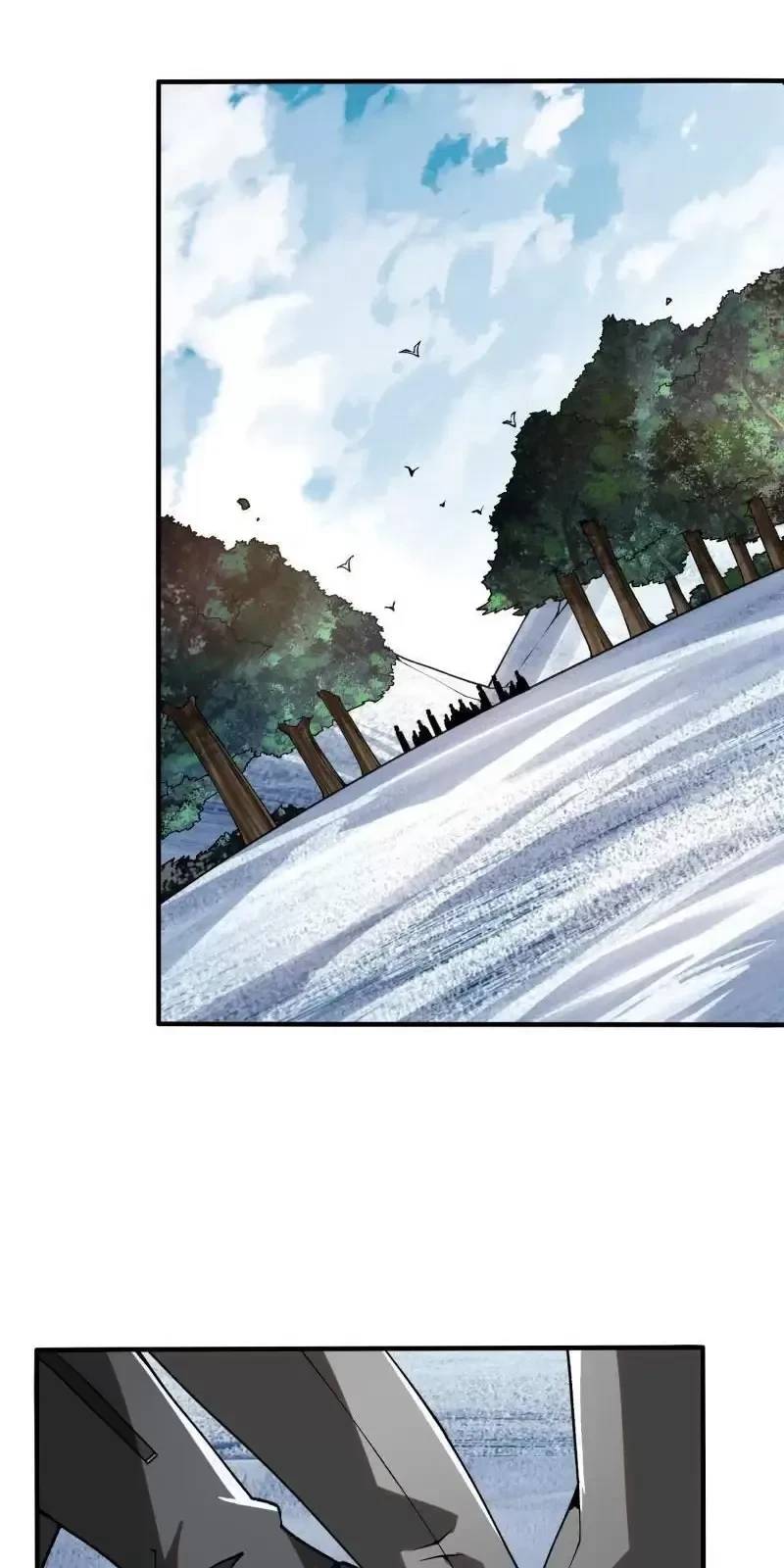 Đệ Nhất Danh Sách - Chapter 385 - Page 20