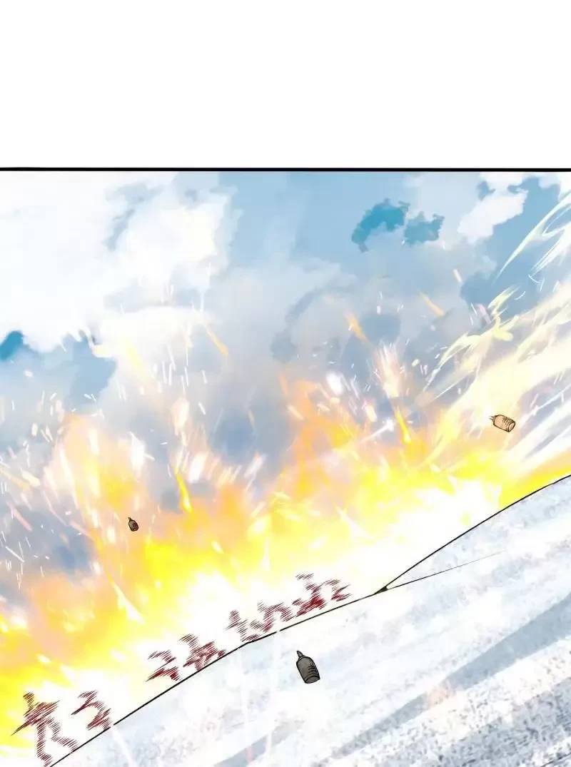 Đệ Nhất Danh Sách - Chapter 385 - Page 27