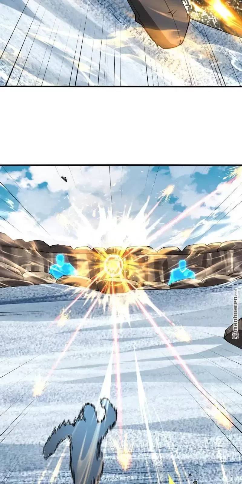 Đệ Nhất Danh Sách - Chapter 385 - Page 30