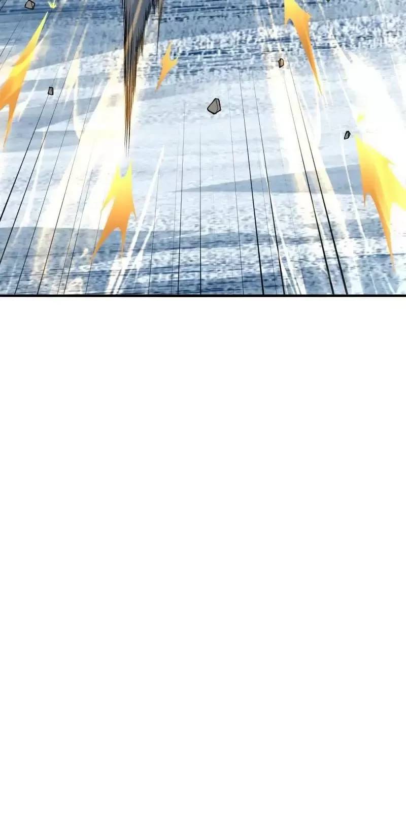 Đệ Nhất Danh Sách - Chapter 385 - Page 31