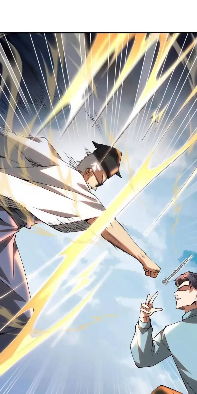 Đệ Nhất Danh Sách - Chapter 385 - Page 38