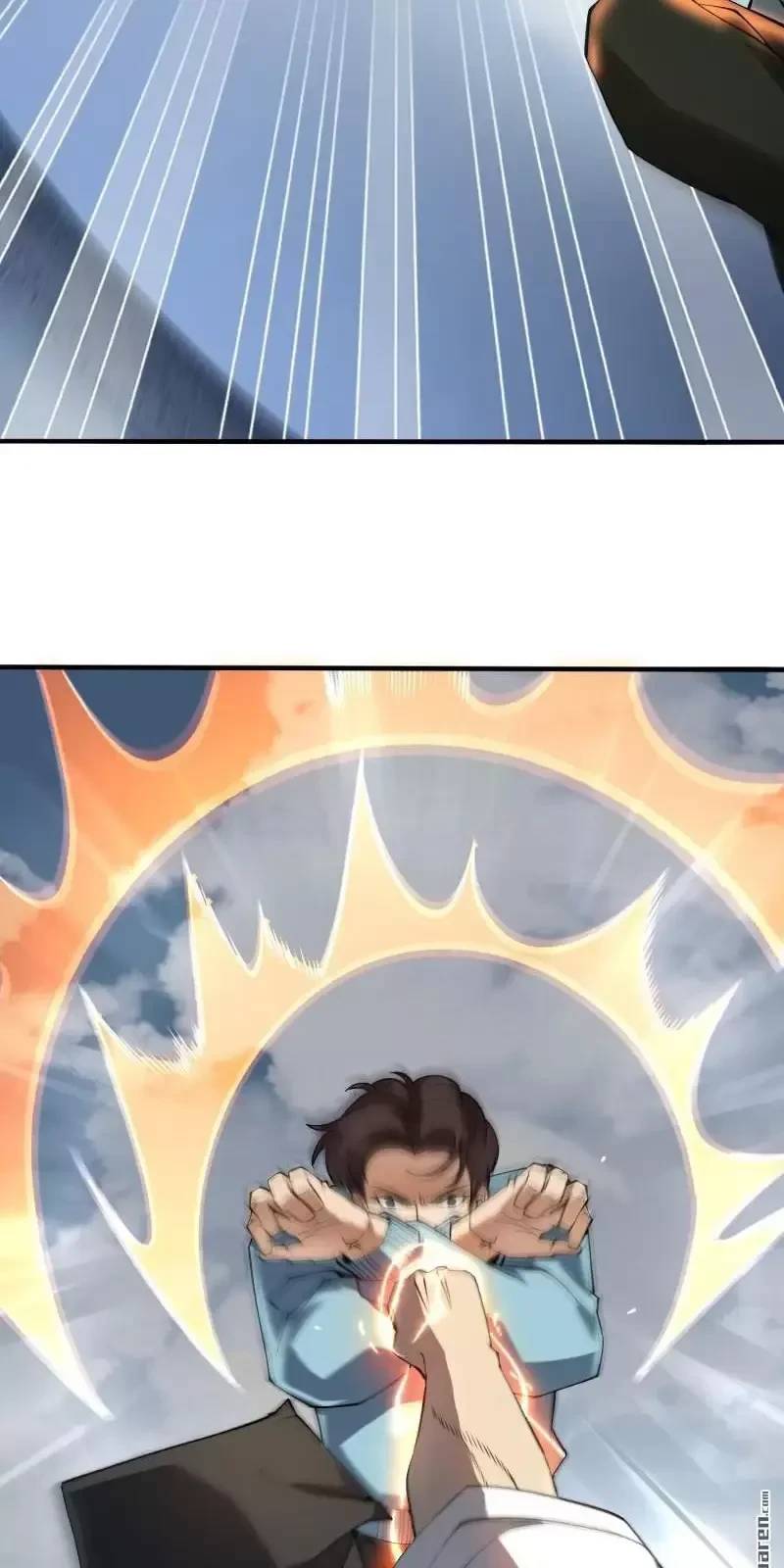 Đệ Nhất Danh Sách - Chapter 385 - Page 39