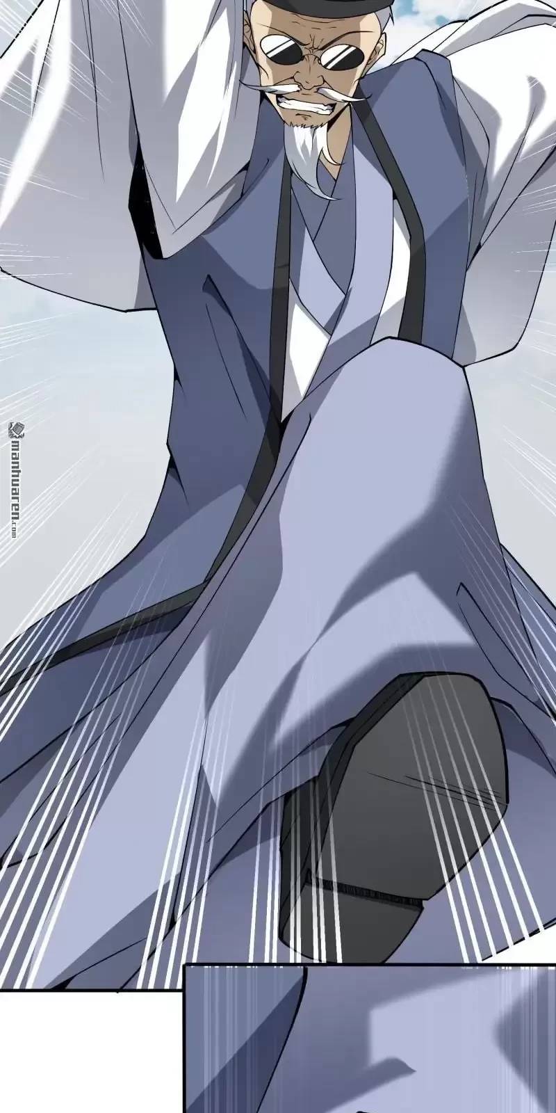 Đệ Nhất Danh Sách - Chapter 385 - Page 41