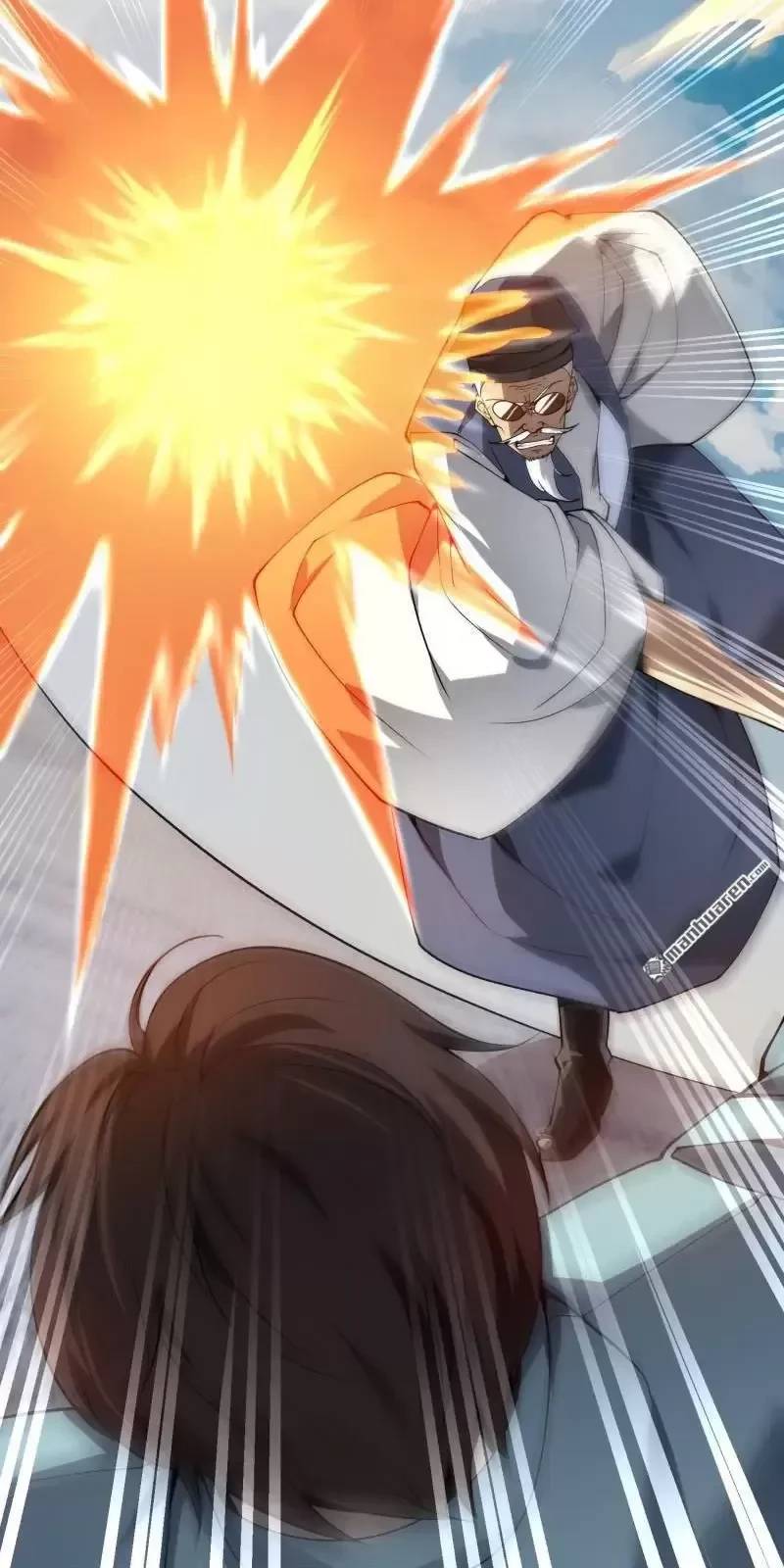 Đệ Nhất Danh Sách - Chapter 385 - Page 43