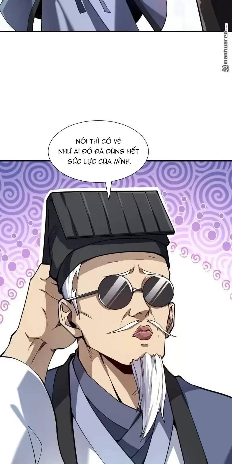Đệ Nhất Danh Sách - Chapter 385 - Page 48